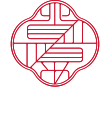 薬膳火鍋OSHIDORI