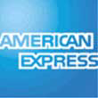 AMEX