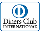 Diners