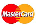 Master card